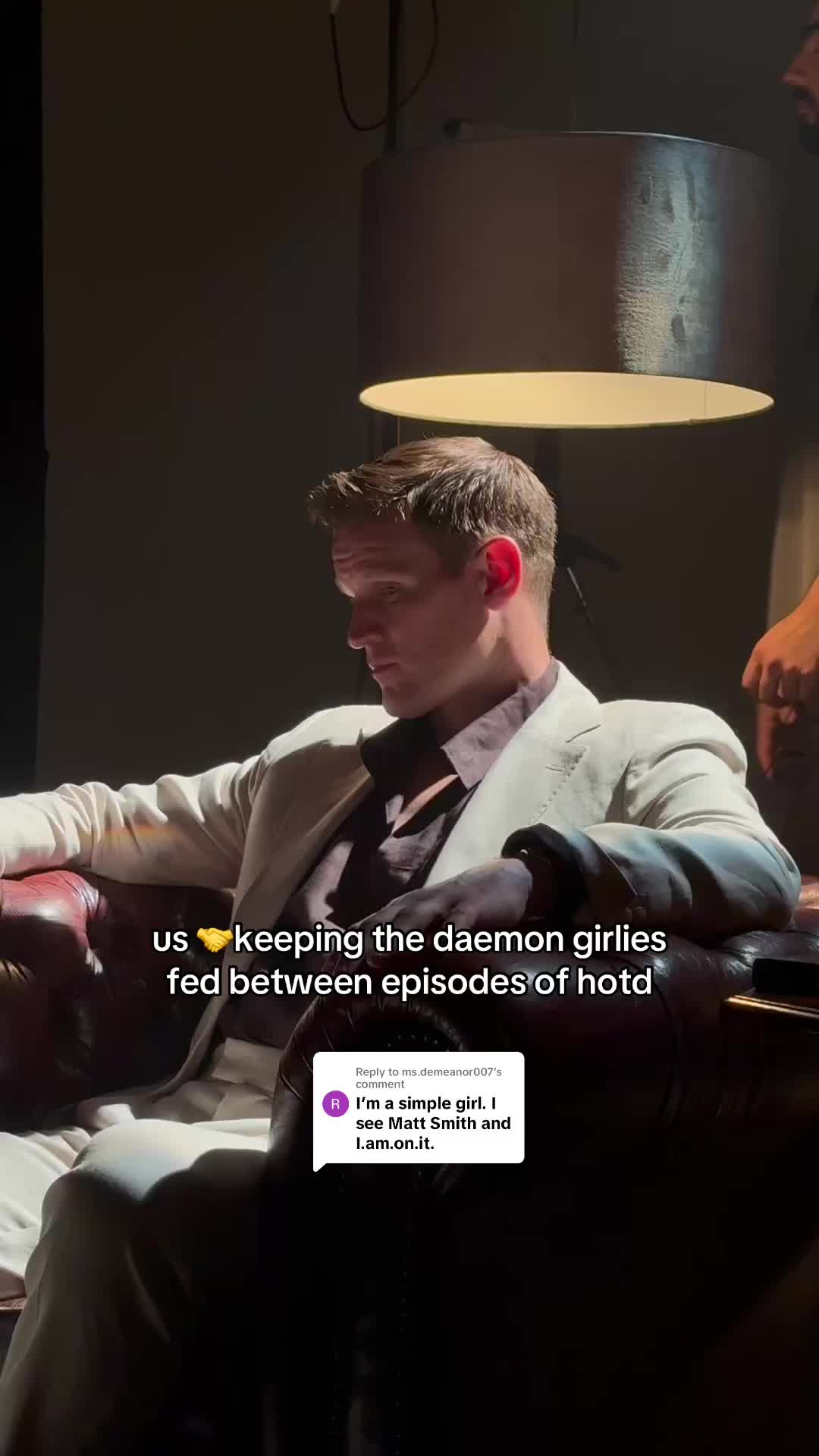 @Quinn App