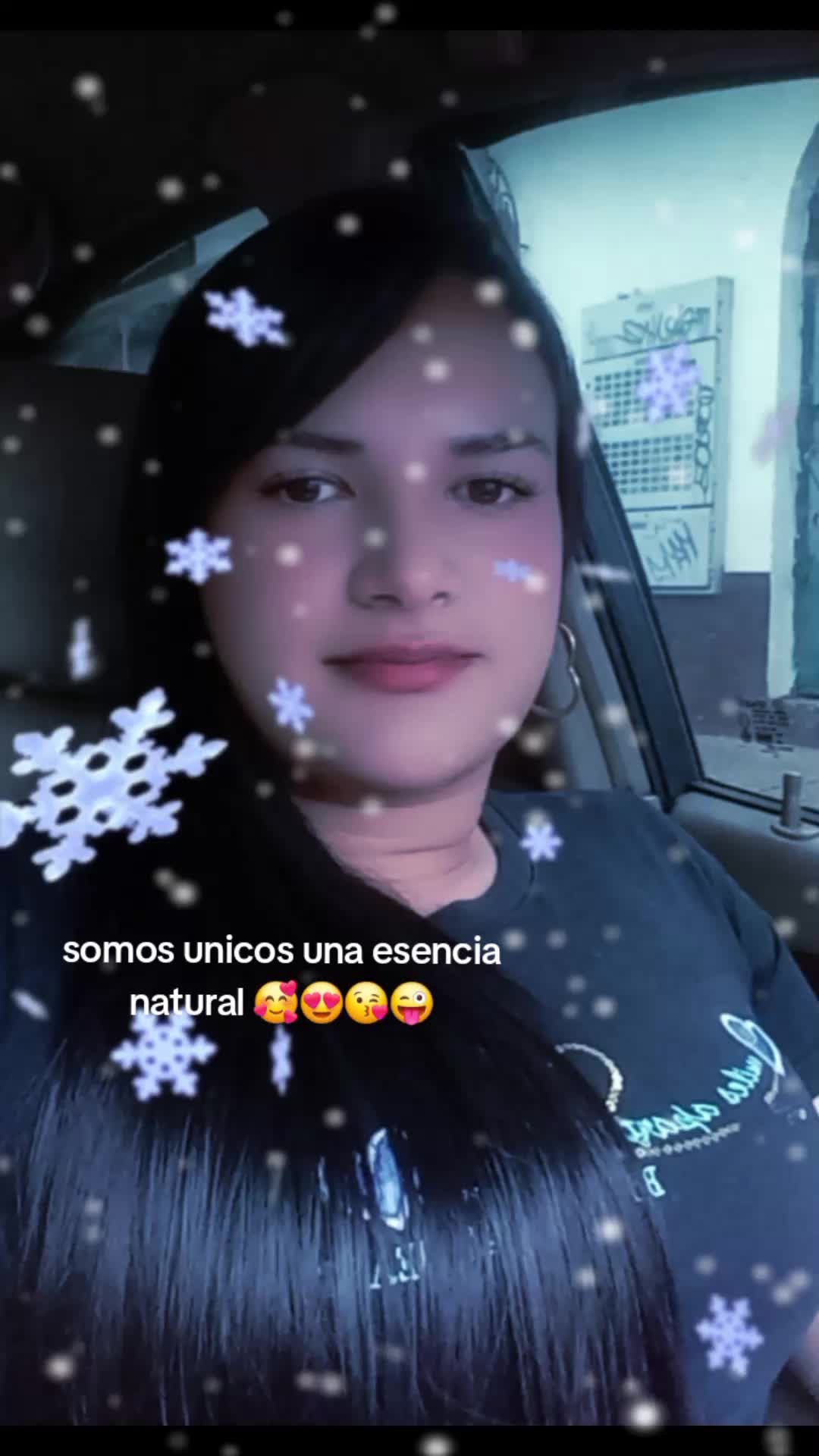 @amanda♡♡