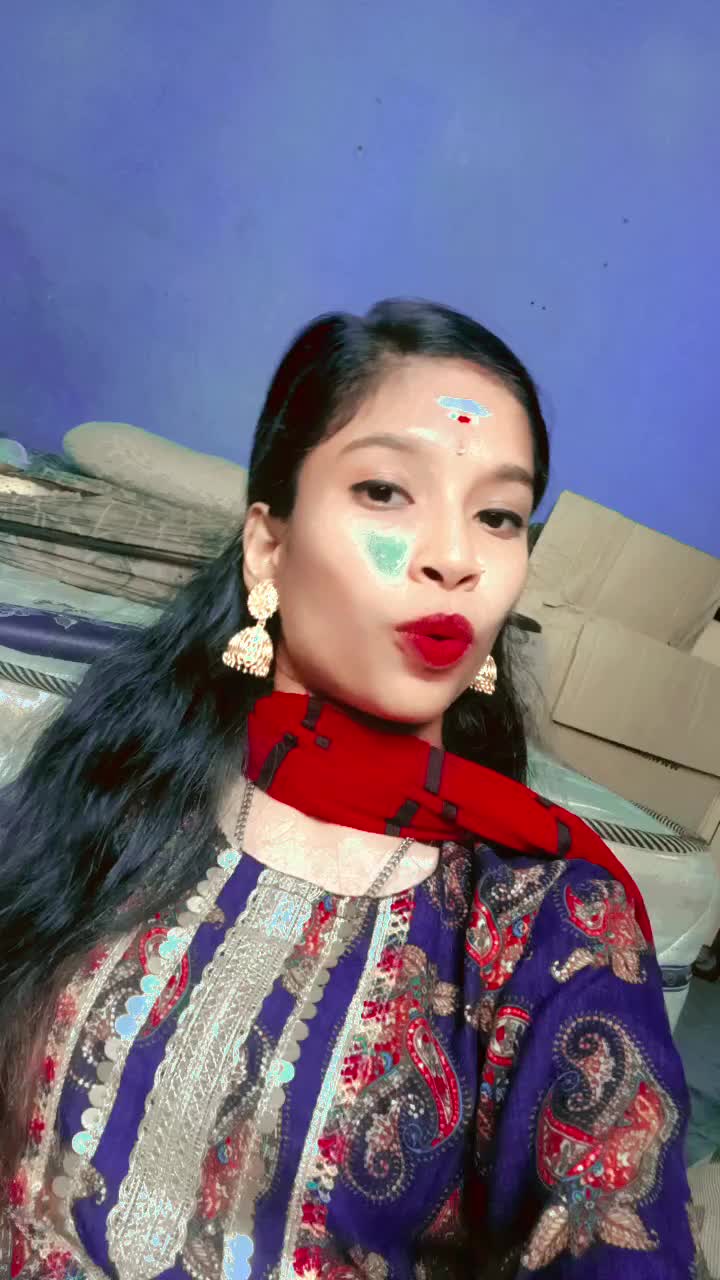 @𝑪𝒆𝒐𝑶𝒇𝑷𝒂𝒏𝒅𝒂🌹🕊️💍