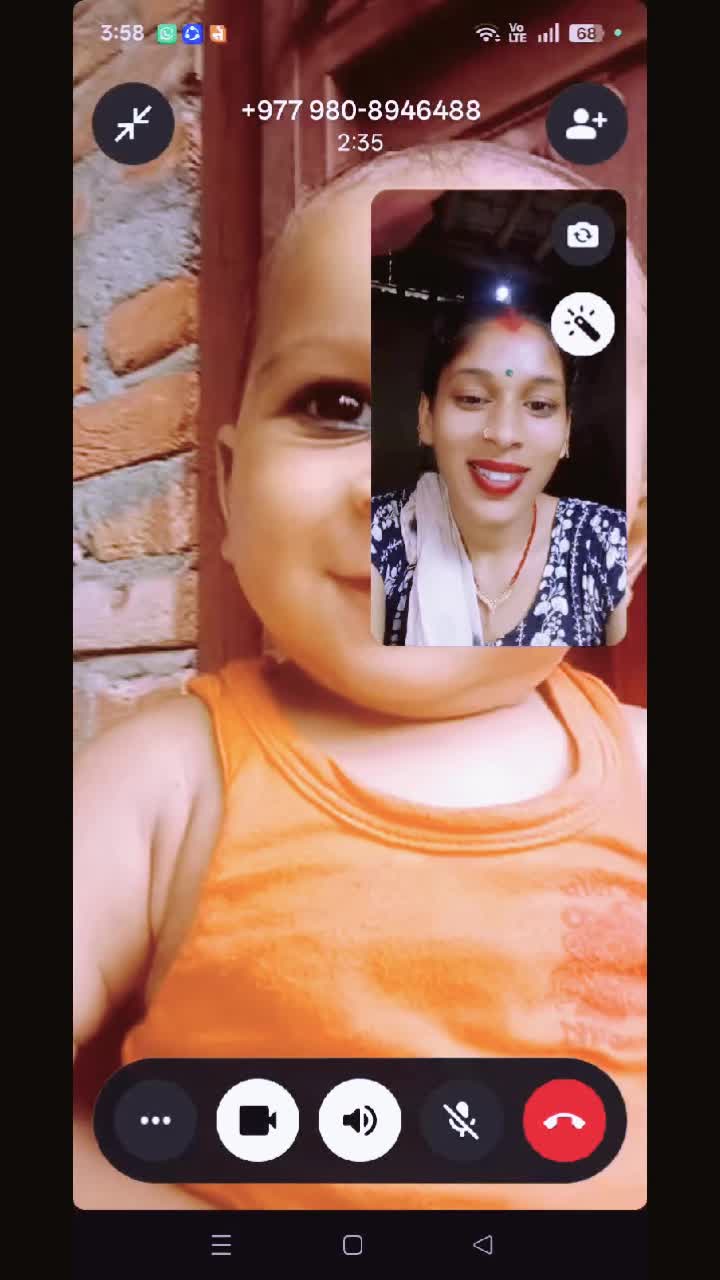 @Anita Mahato