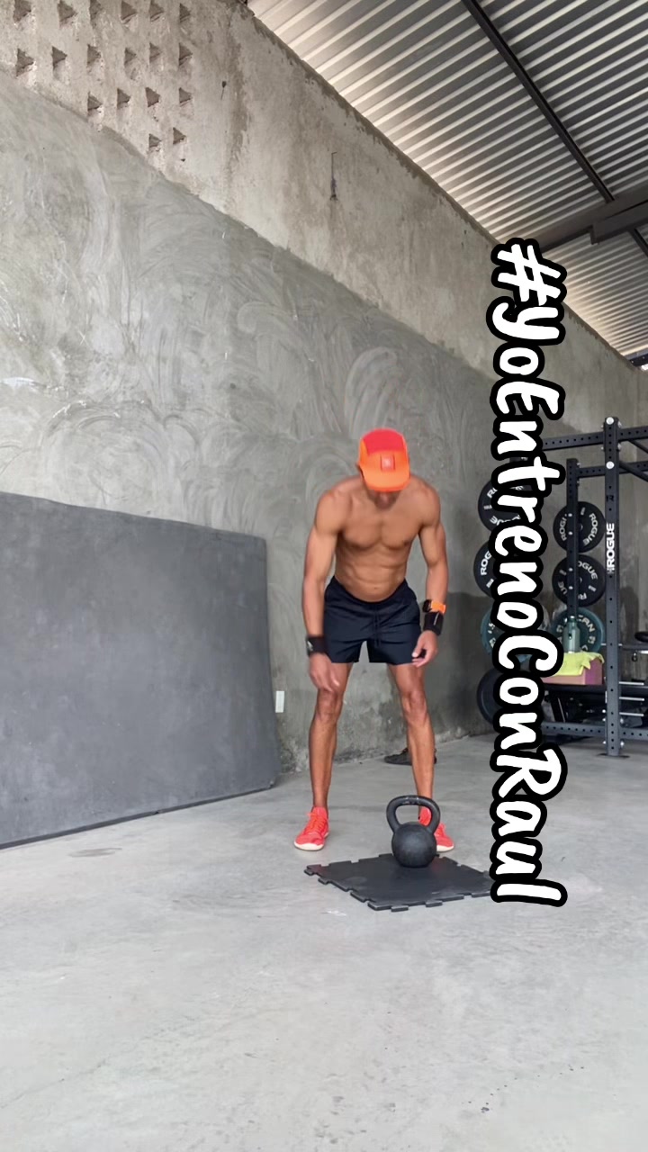 @19raul78