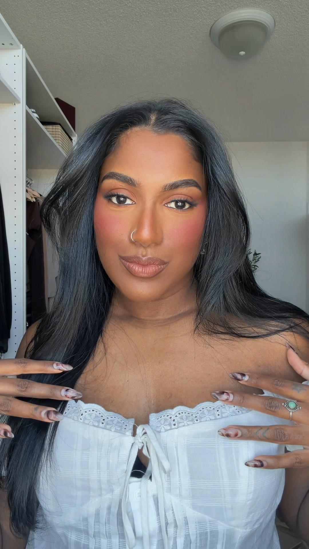 @Ilekkiya