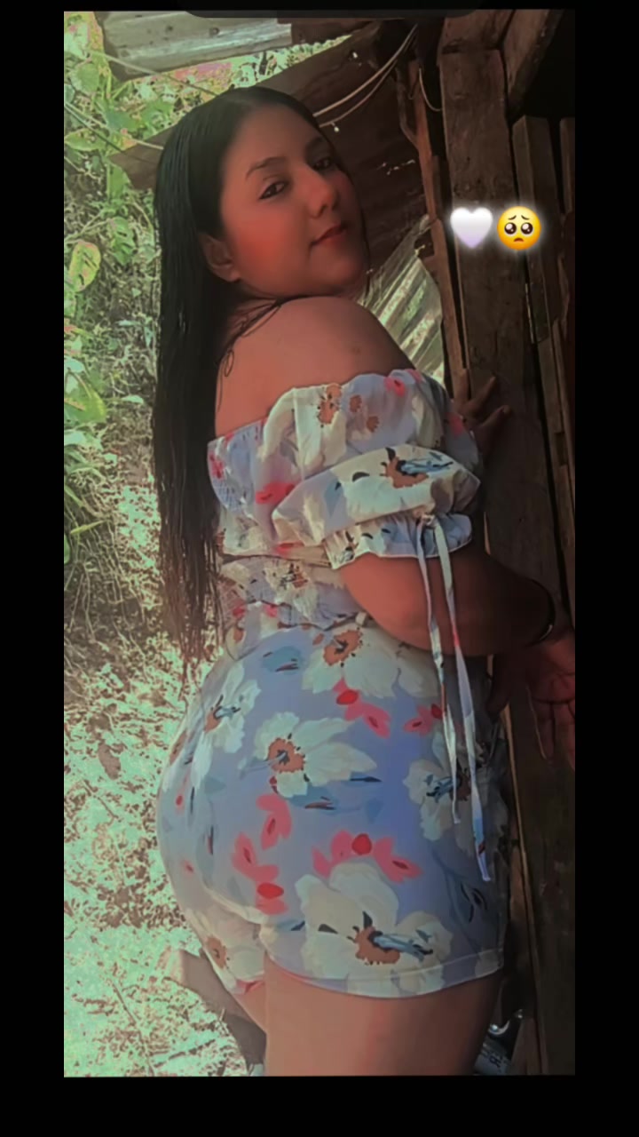@VANESSA RIVAS🥰