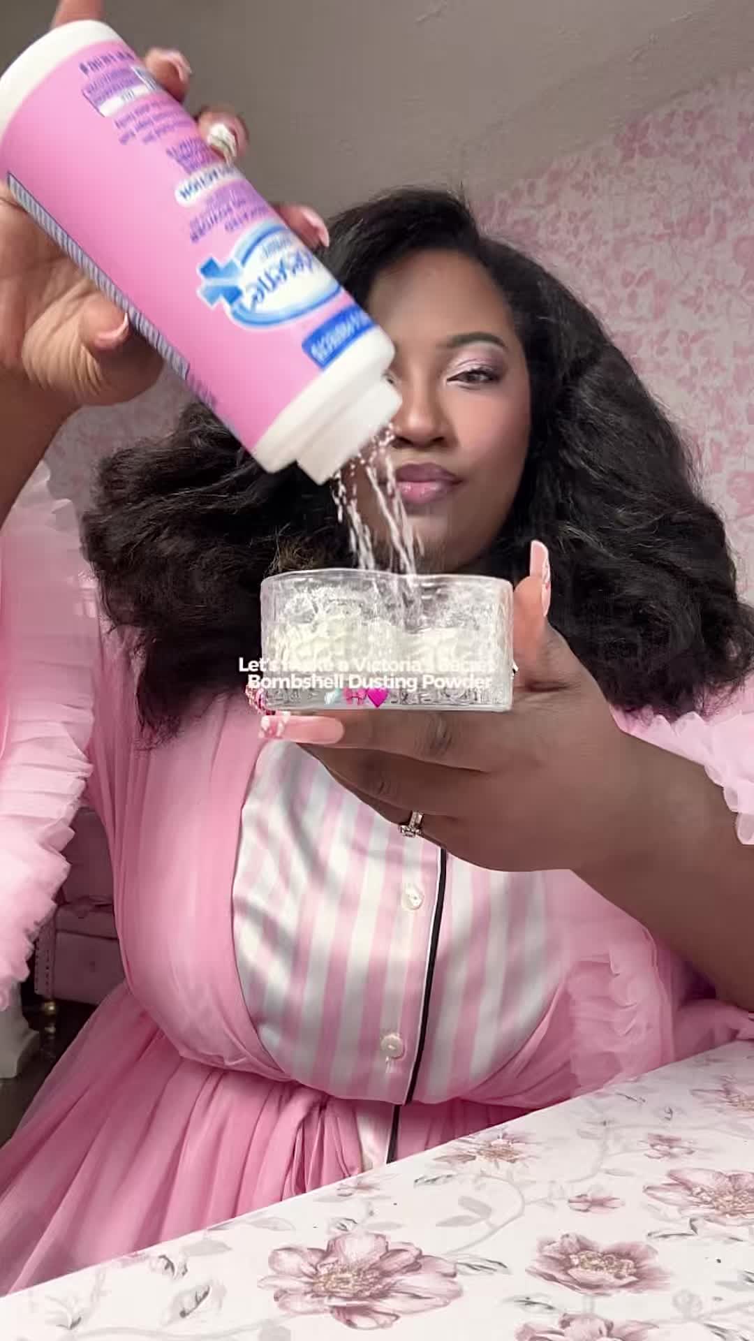 @Takiyah Denise