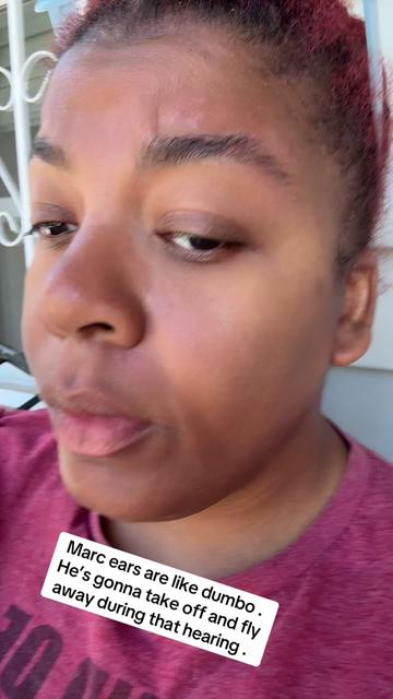 @Queenrai