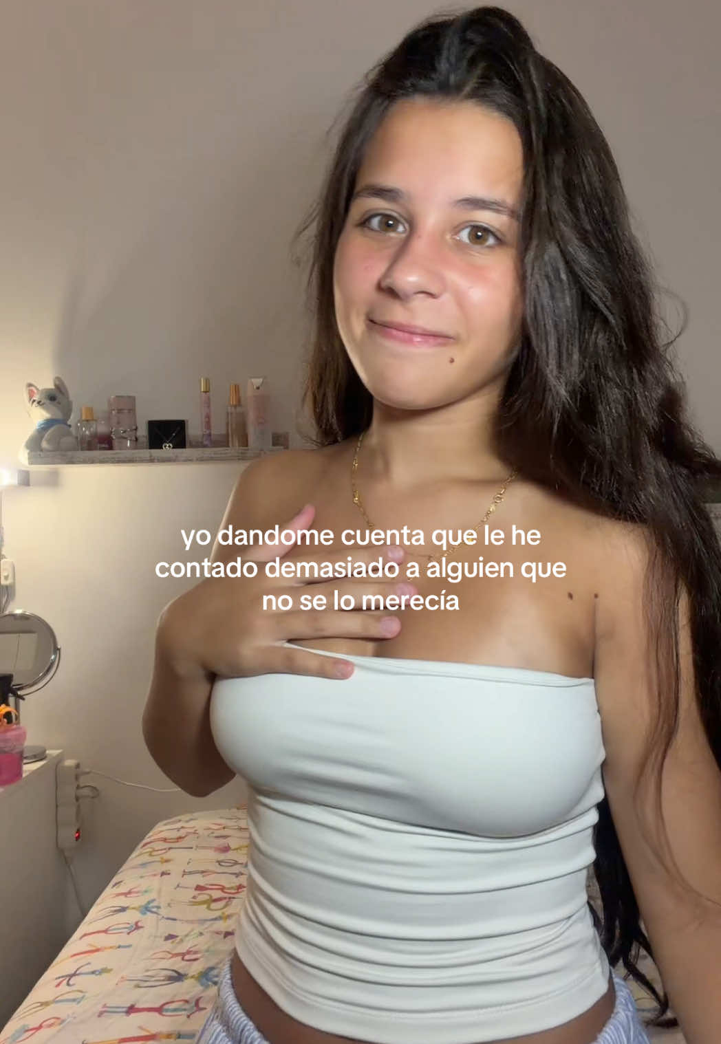 @𝘮𝘢𝘳𝘵𝘢 𝘴𝘦𝘨𝘶𝘳𝘢