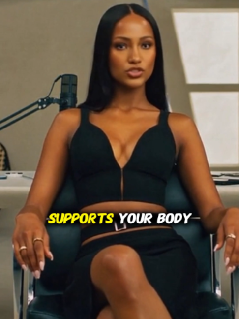 @VitalFinds