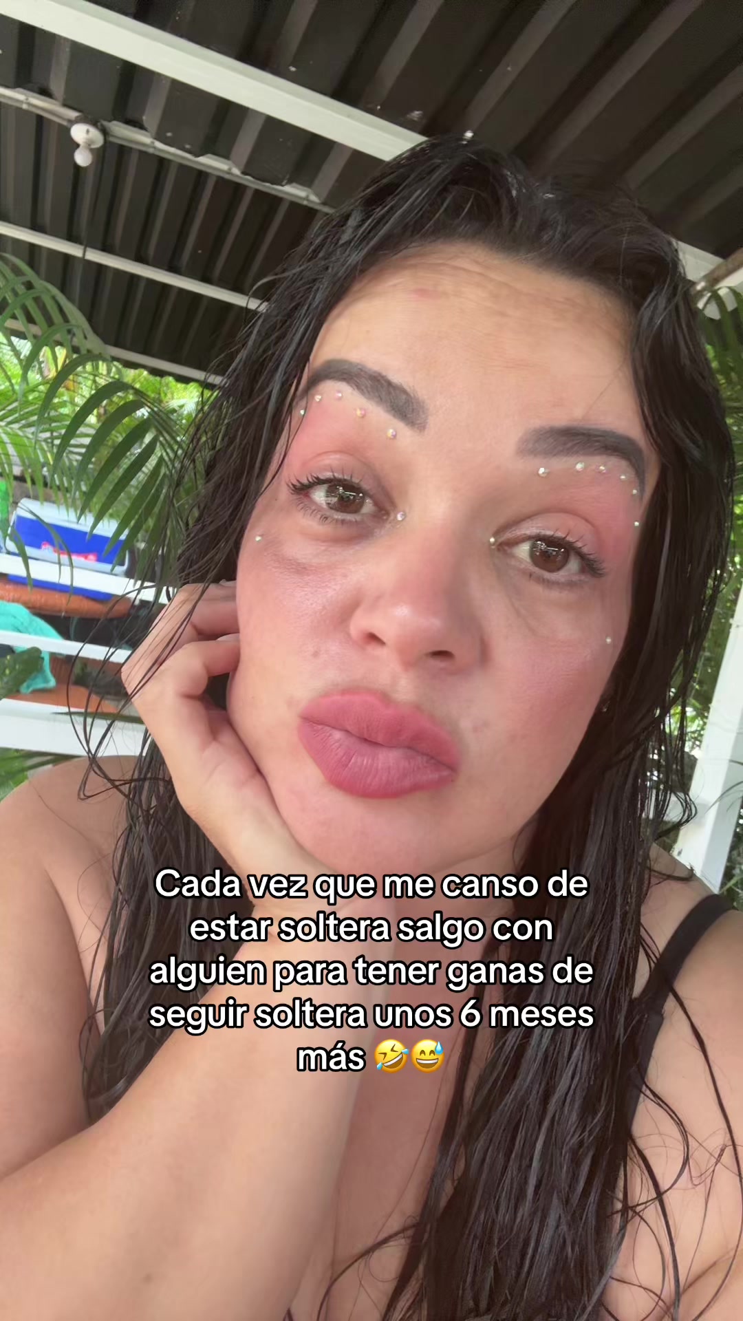 @Laureen