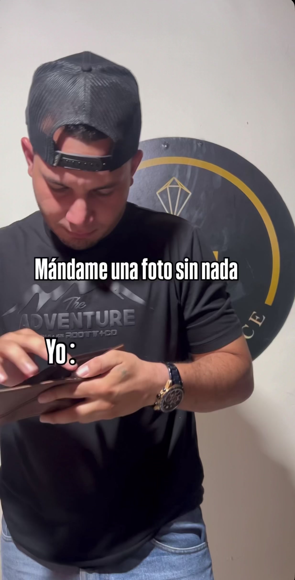 @eyjesuu_