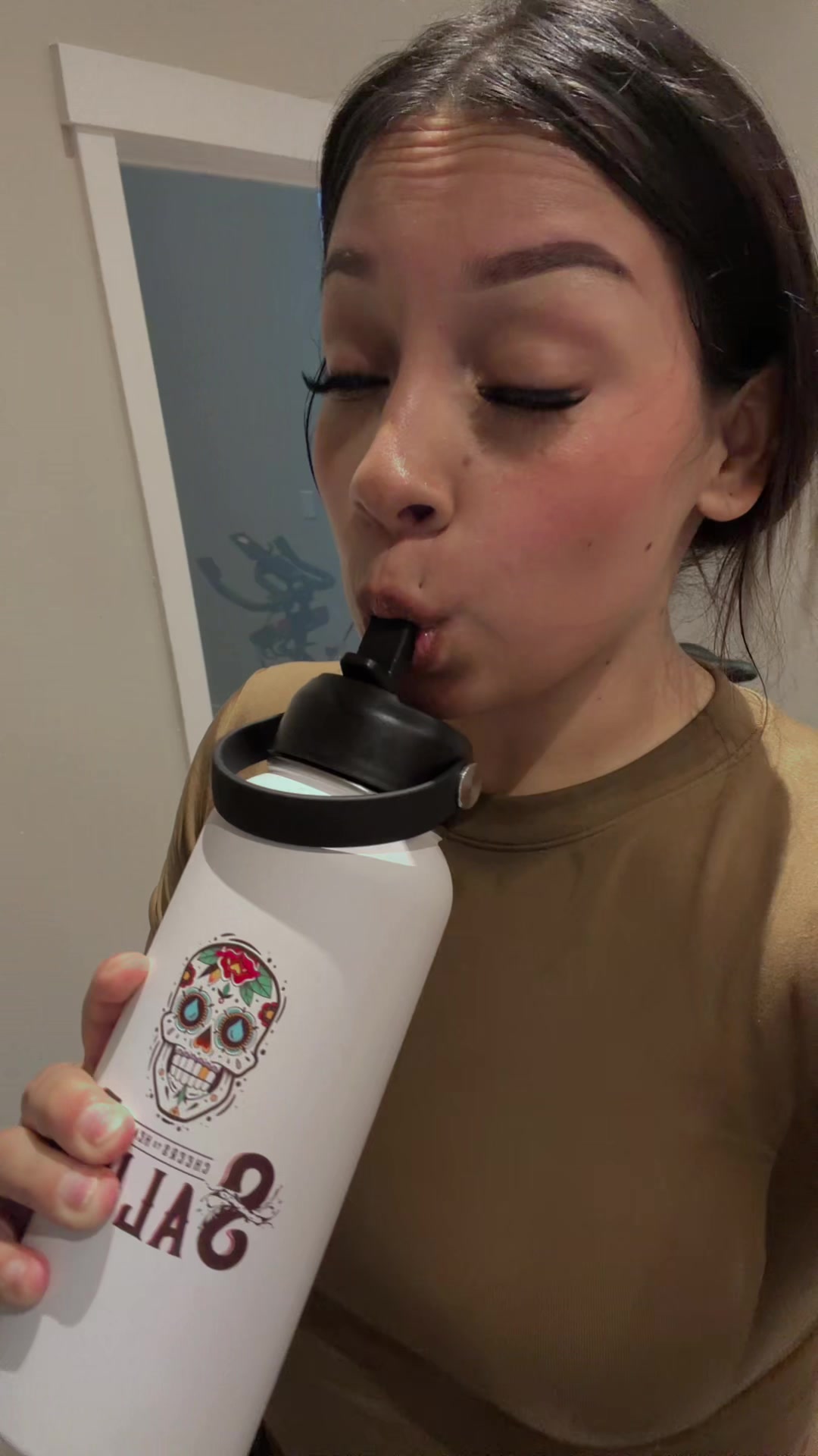 @cafeforever