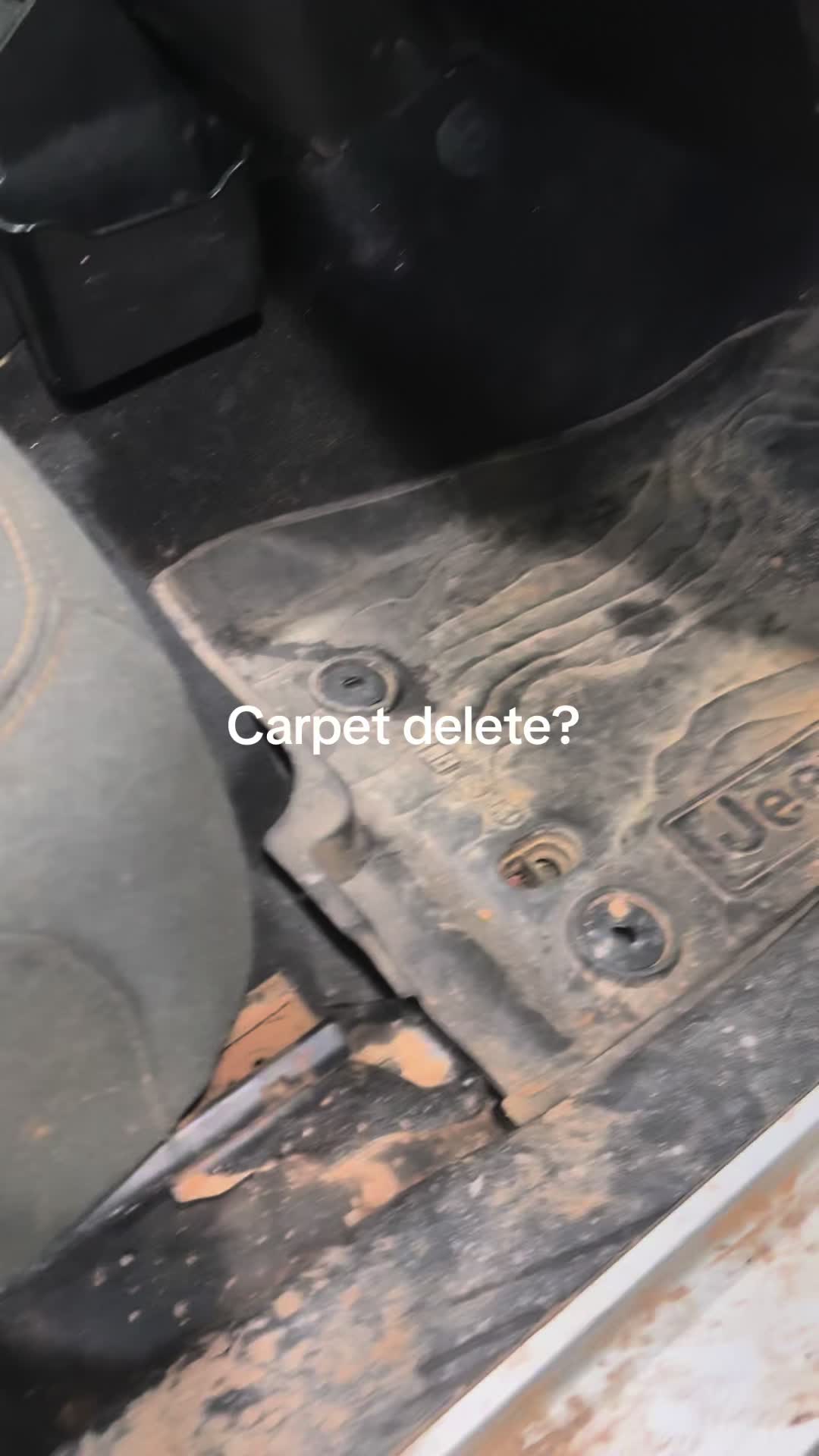 @pippijeep