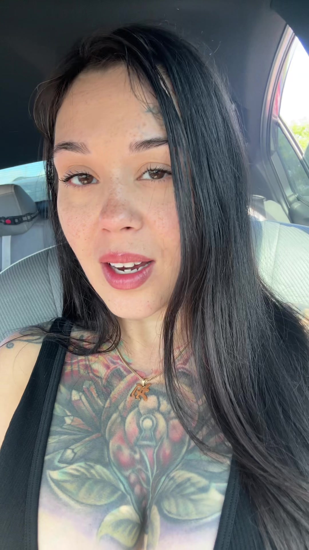 @lydiot