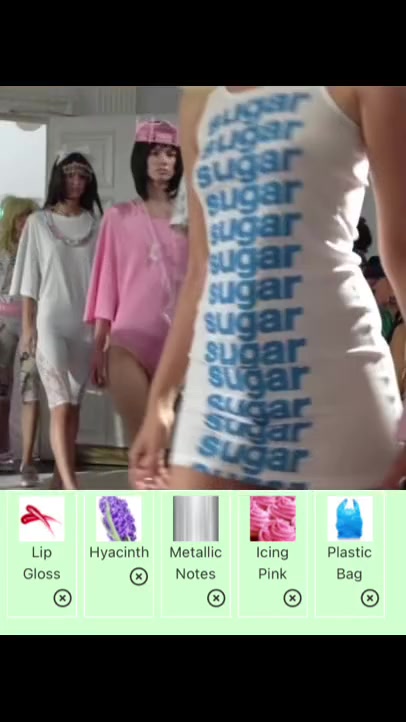 @lilbihbigdreams