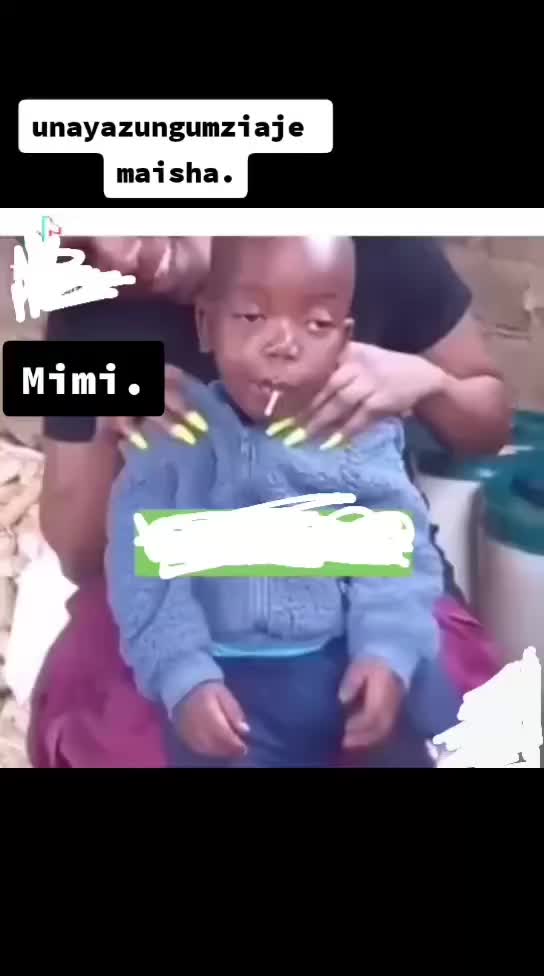 @Mick Zakaria