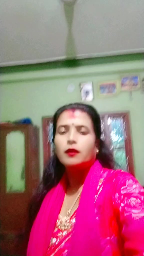 @Aama ♥️xori
