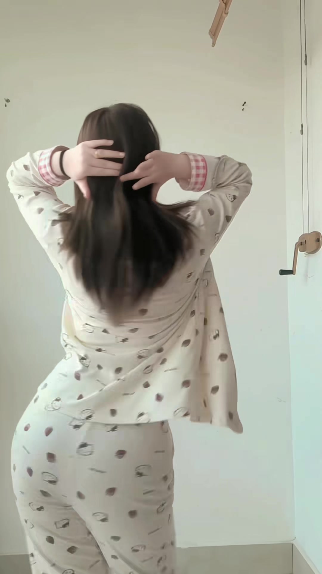 @GIRL XINH