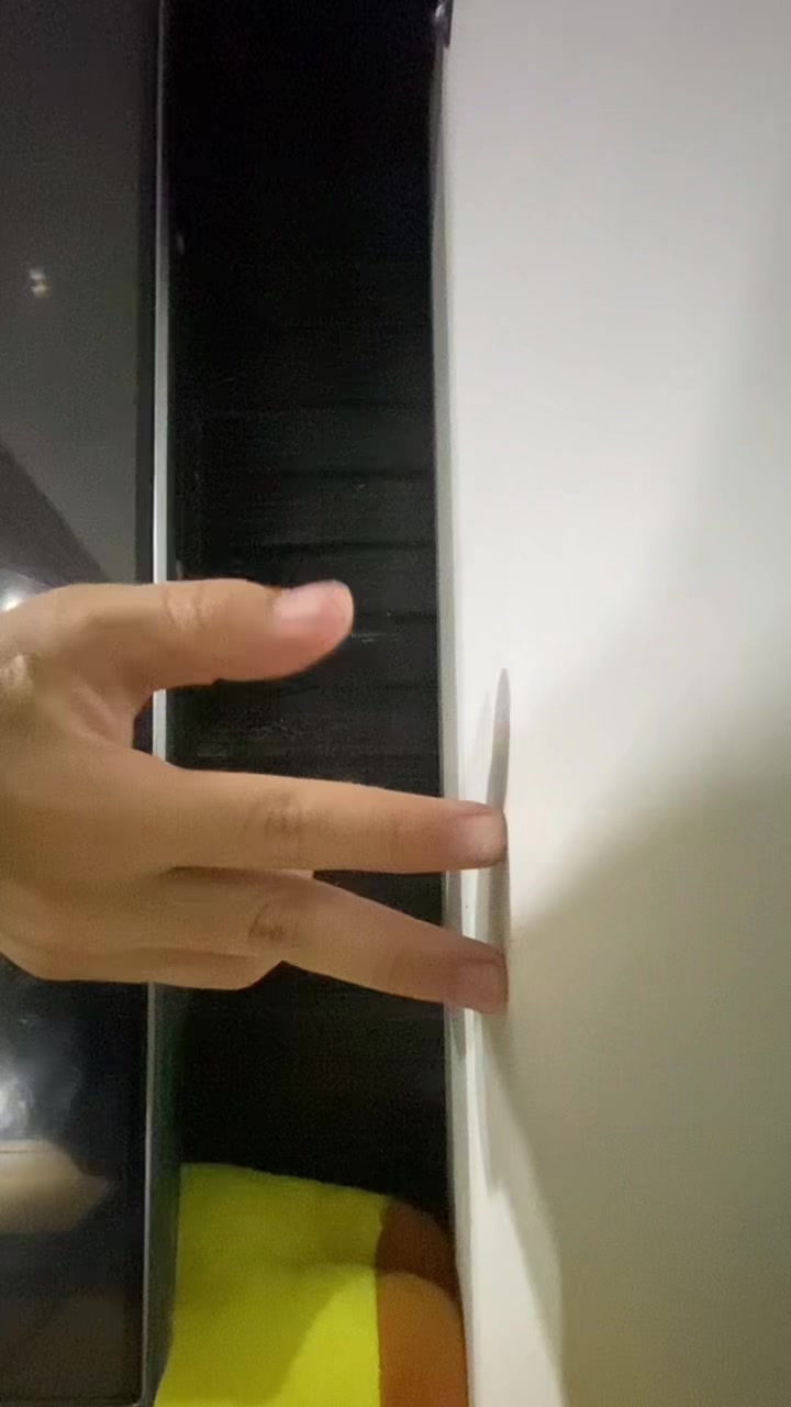 @Tim