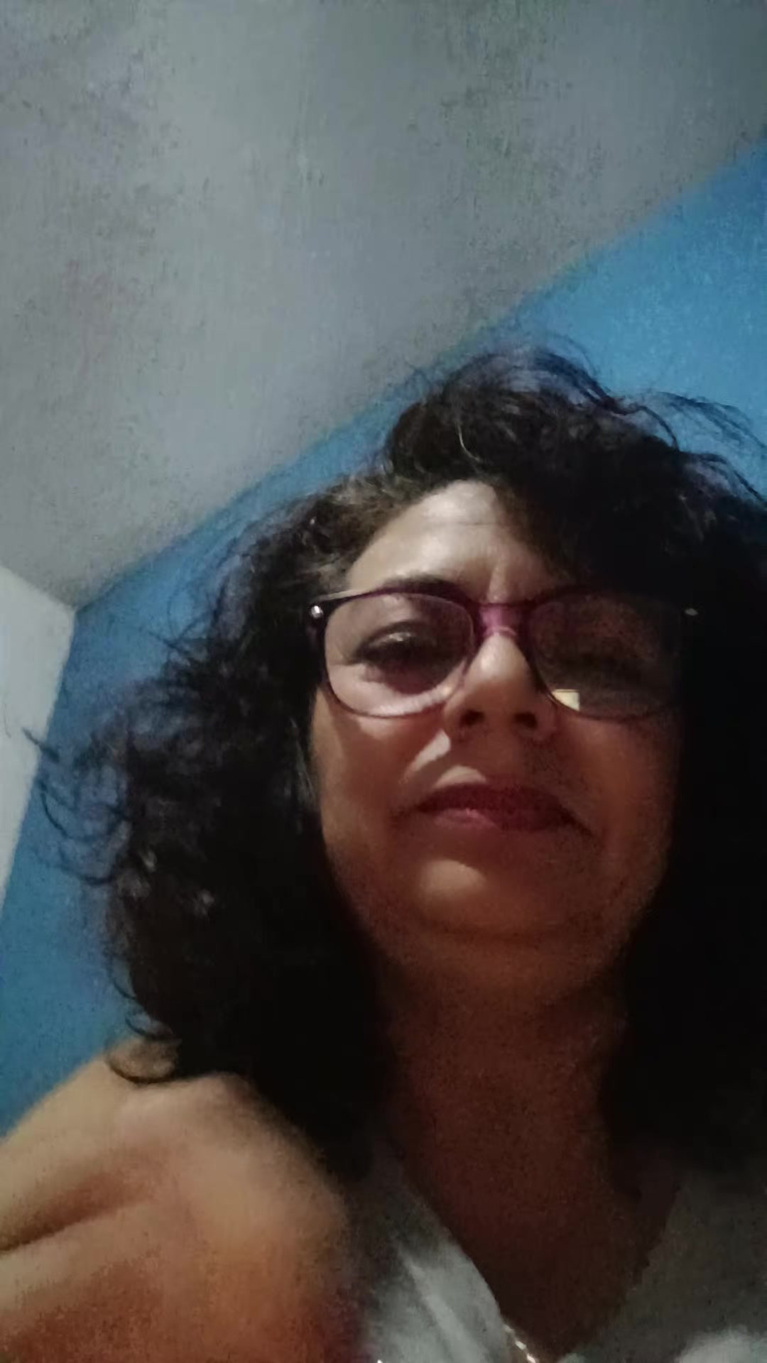 @leticia te sigue