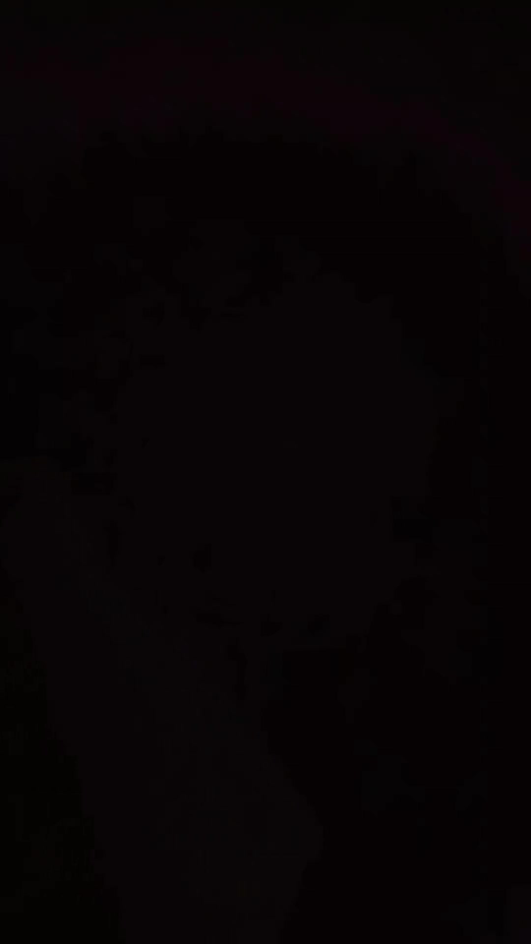 @îßrår