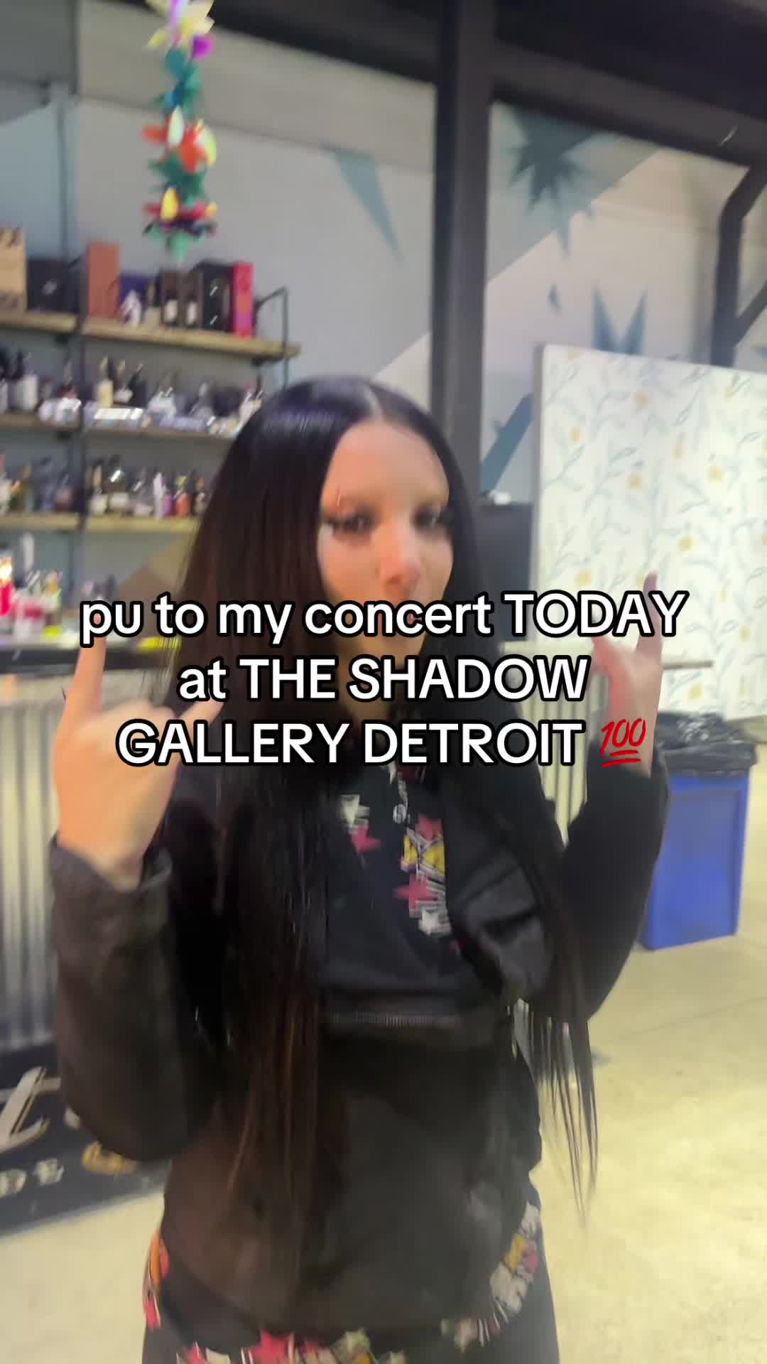 @mico
