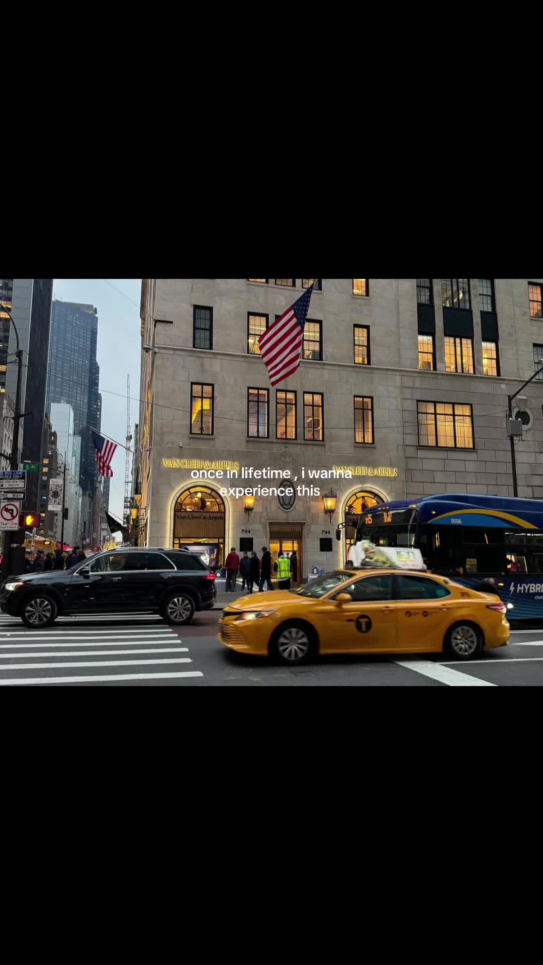 @𝓢𝓸𝓯𝓲