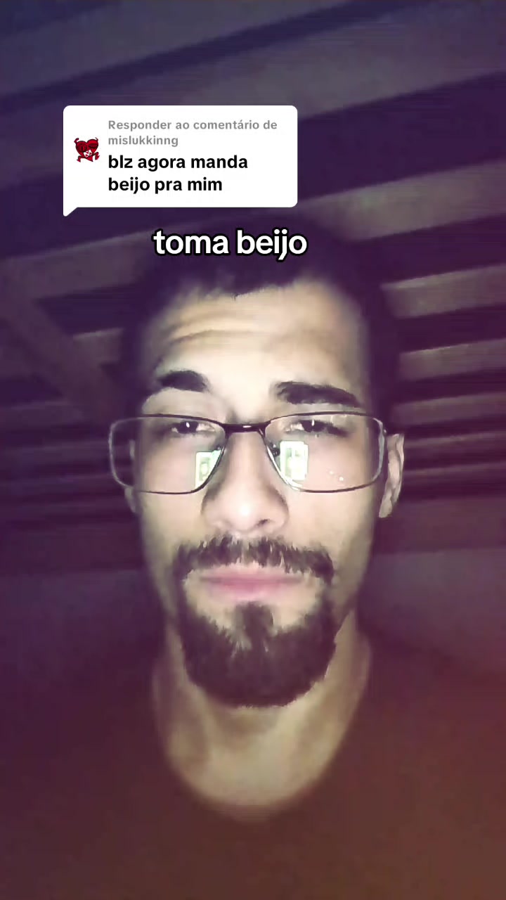@Leandro