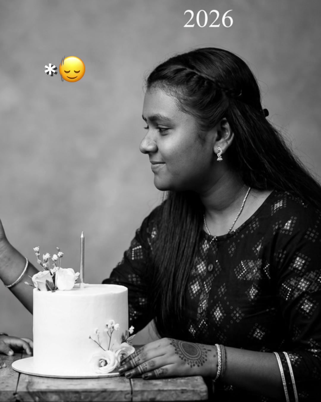 @🧿_லோகேஸ்வரி பாலக்ரிஷ்னன்_🧿