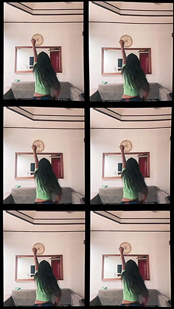 @saranghaeyo010