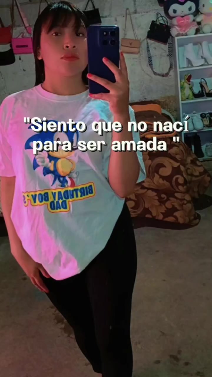 @💋 Yazz Alameda 🦋