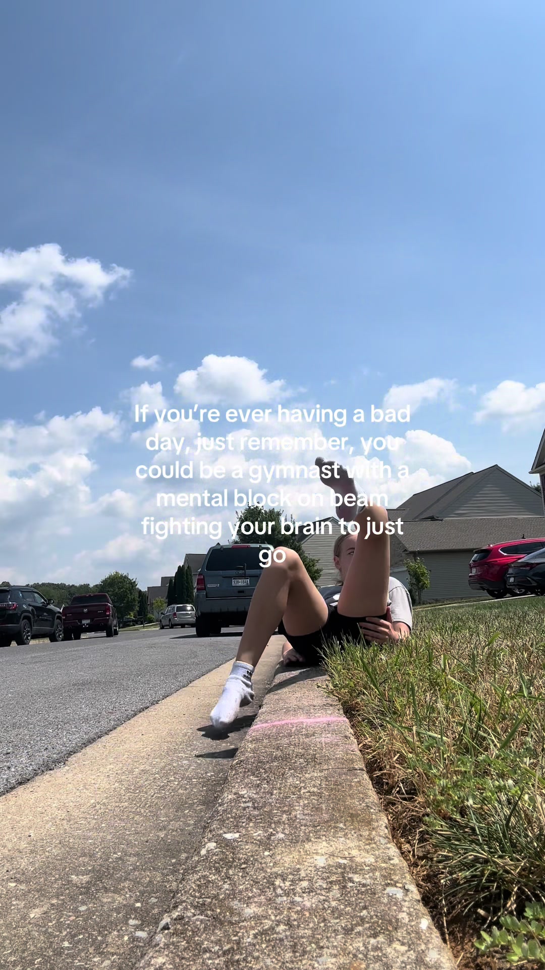 @emilyflips247