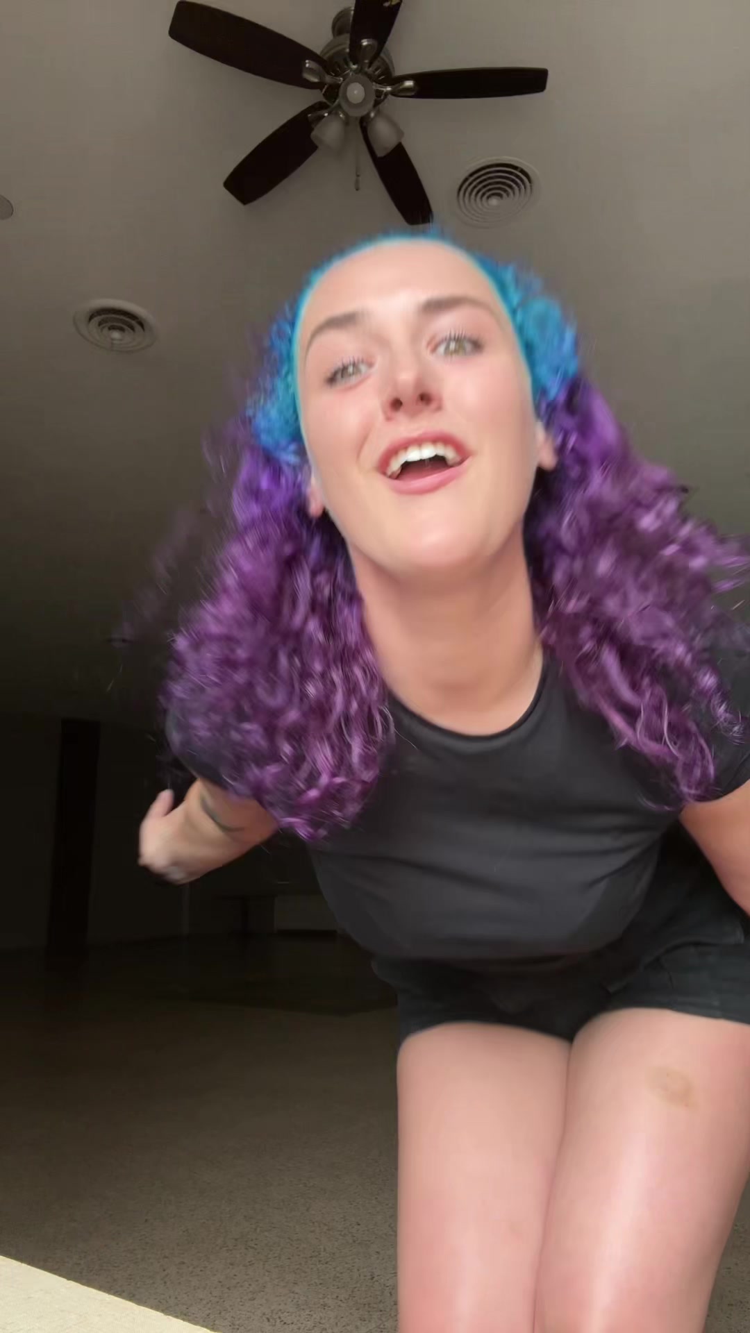 @machairakay