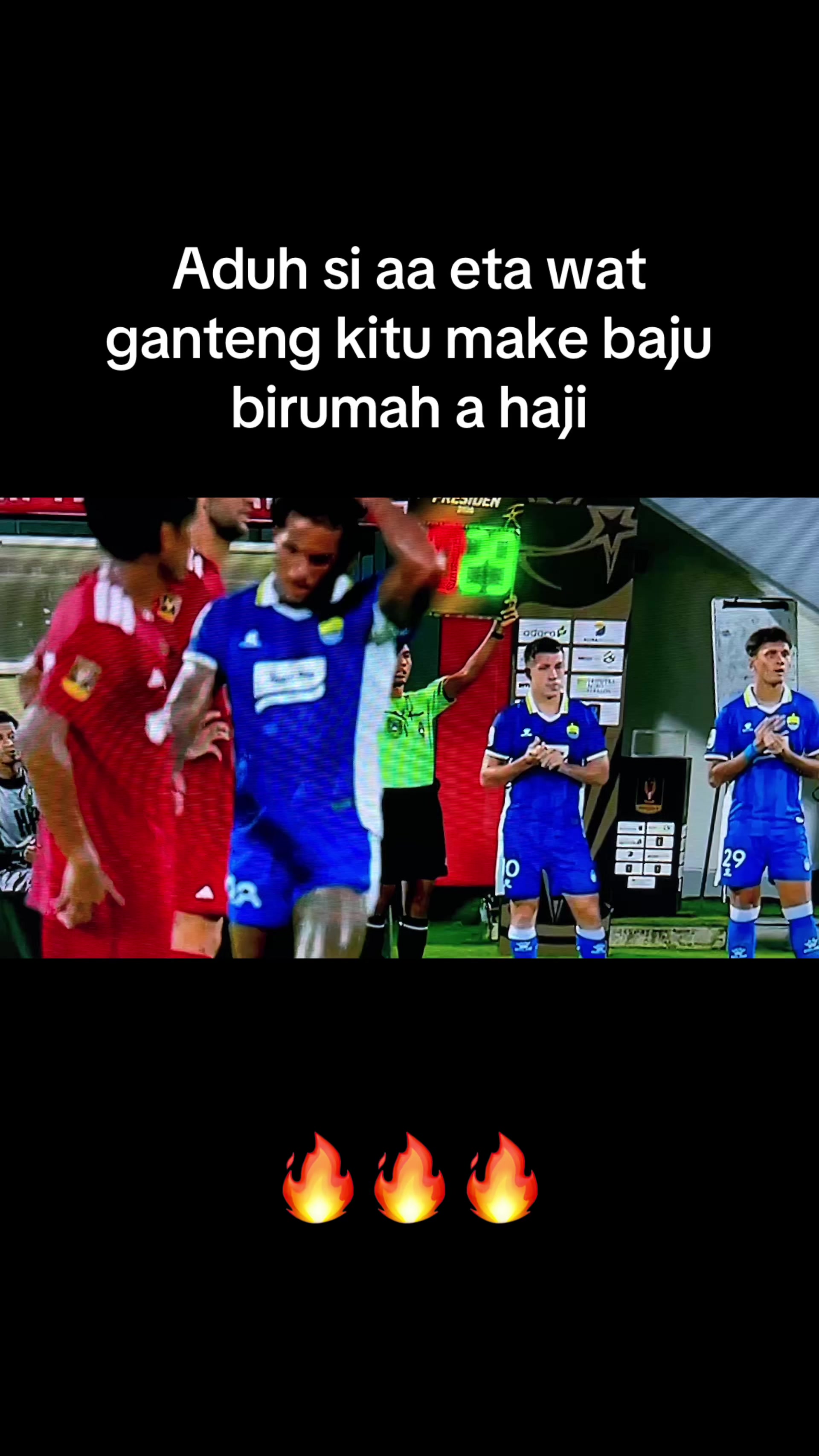 @mangcangkir