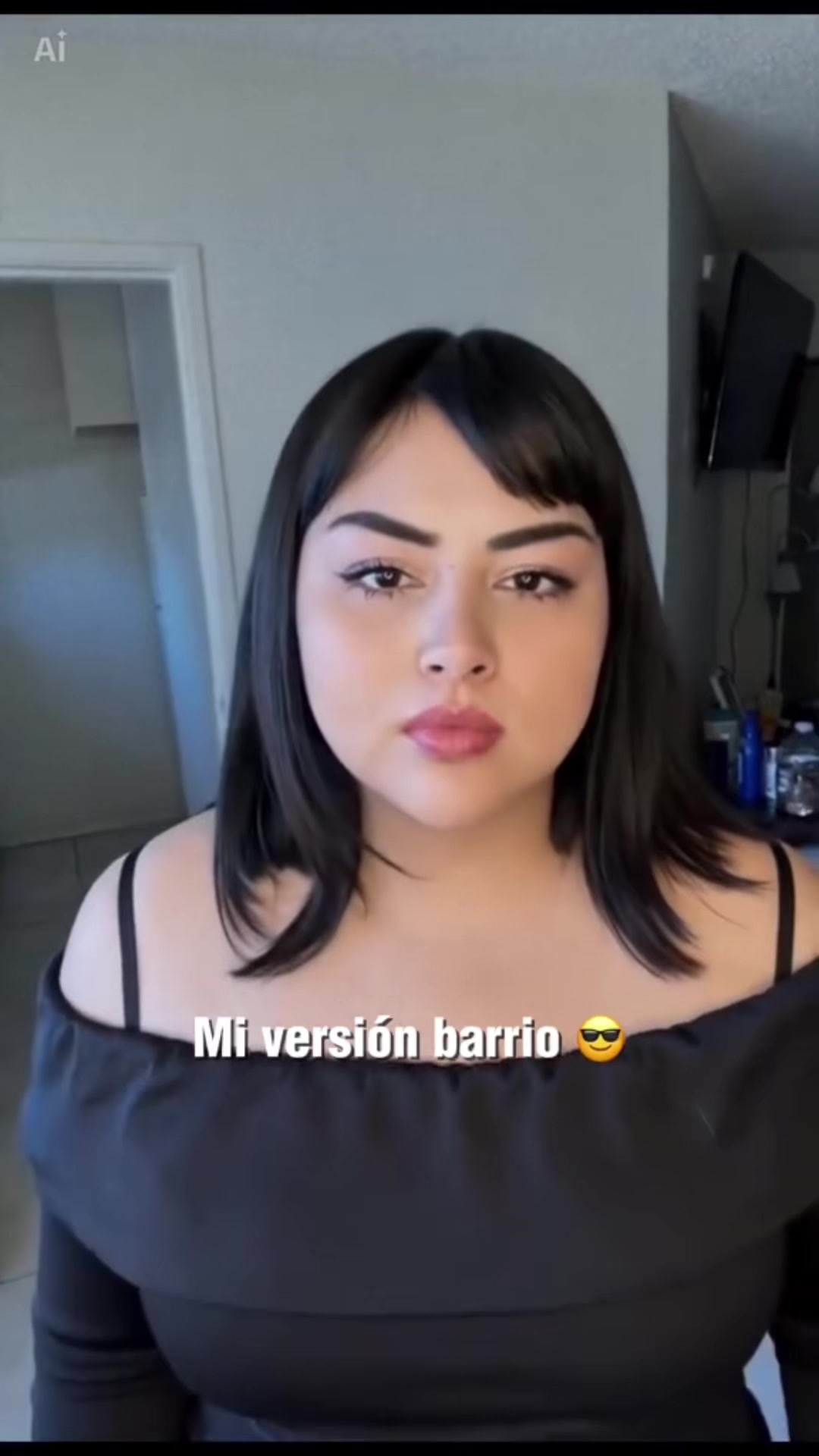 @Mariana✨
