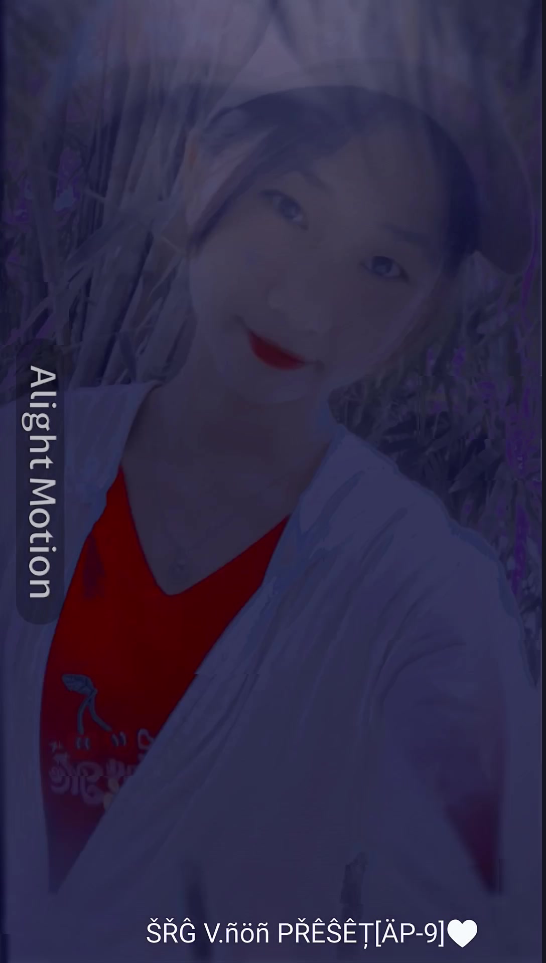 @Shwe yee Win