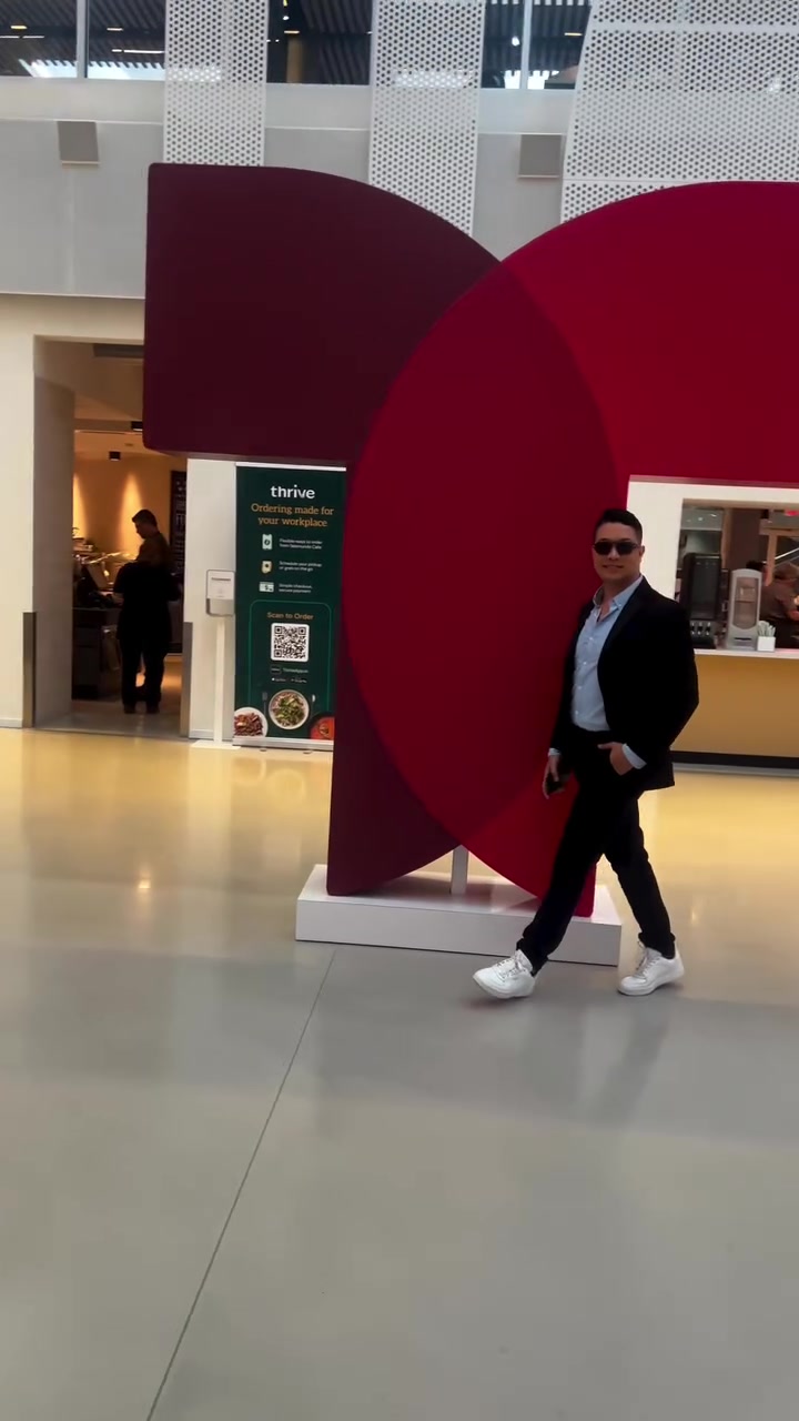 @FELIX ARROYO TV 🌶️