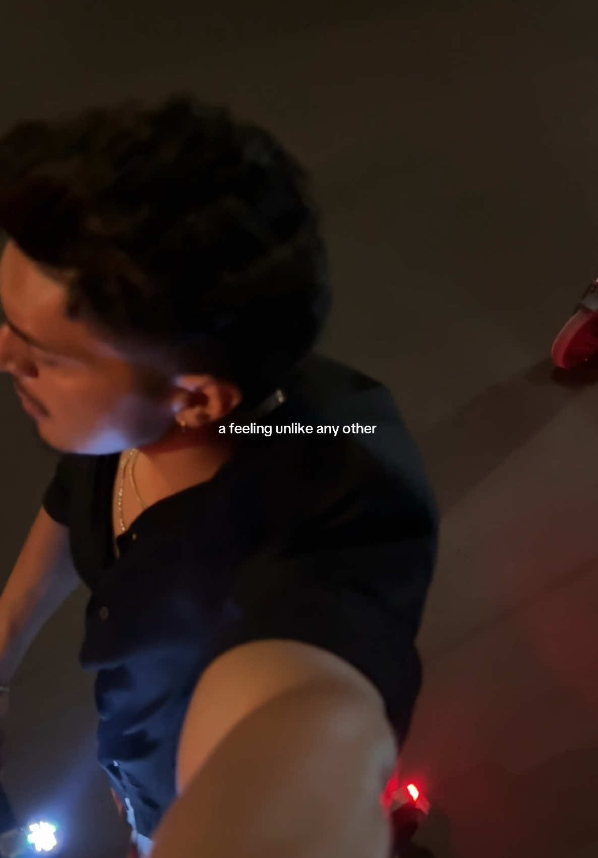 @dylsarchive