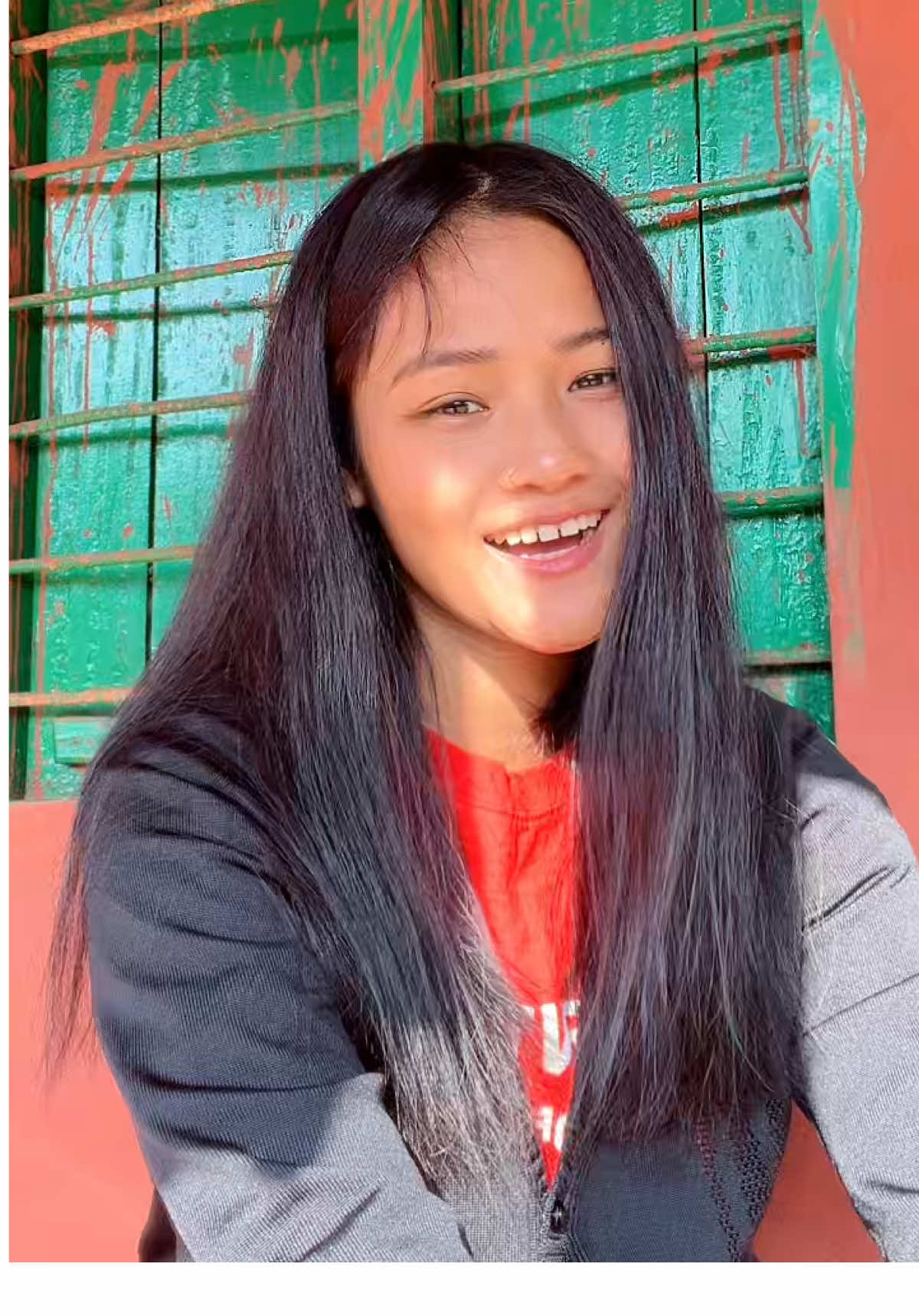 @mamata thapa