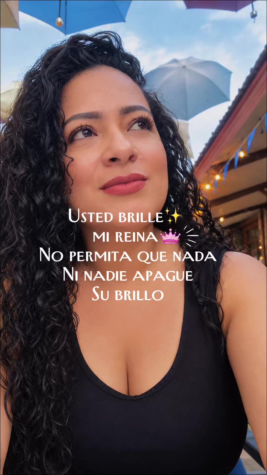 @Laura Guevara