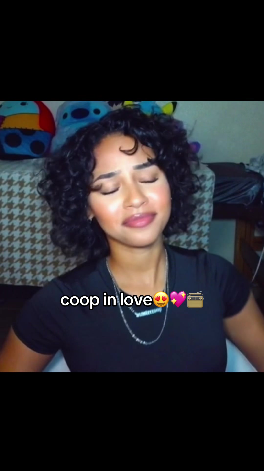 @mastercoopclips