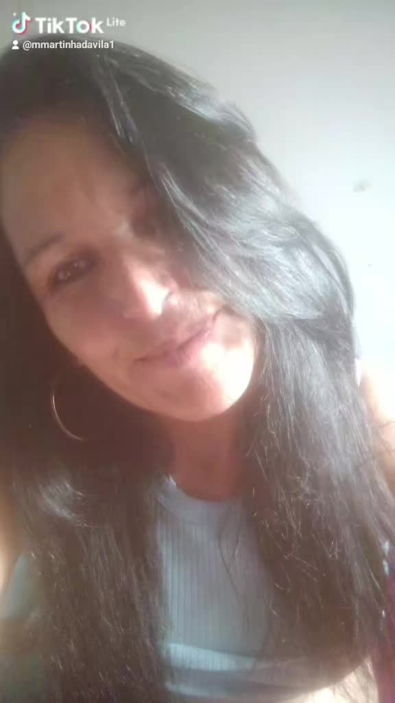 @martinaha da vila
