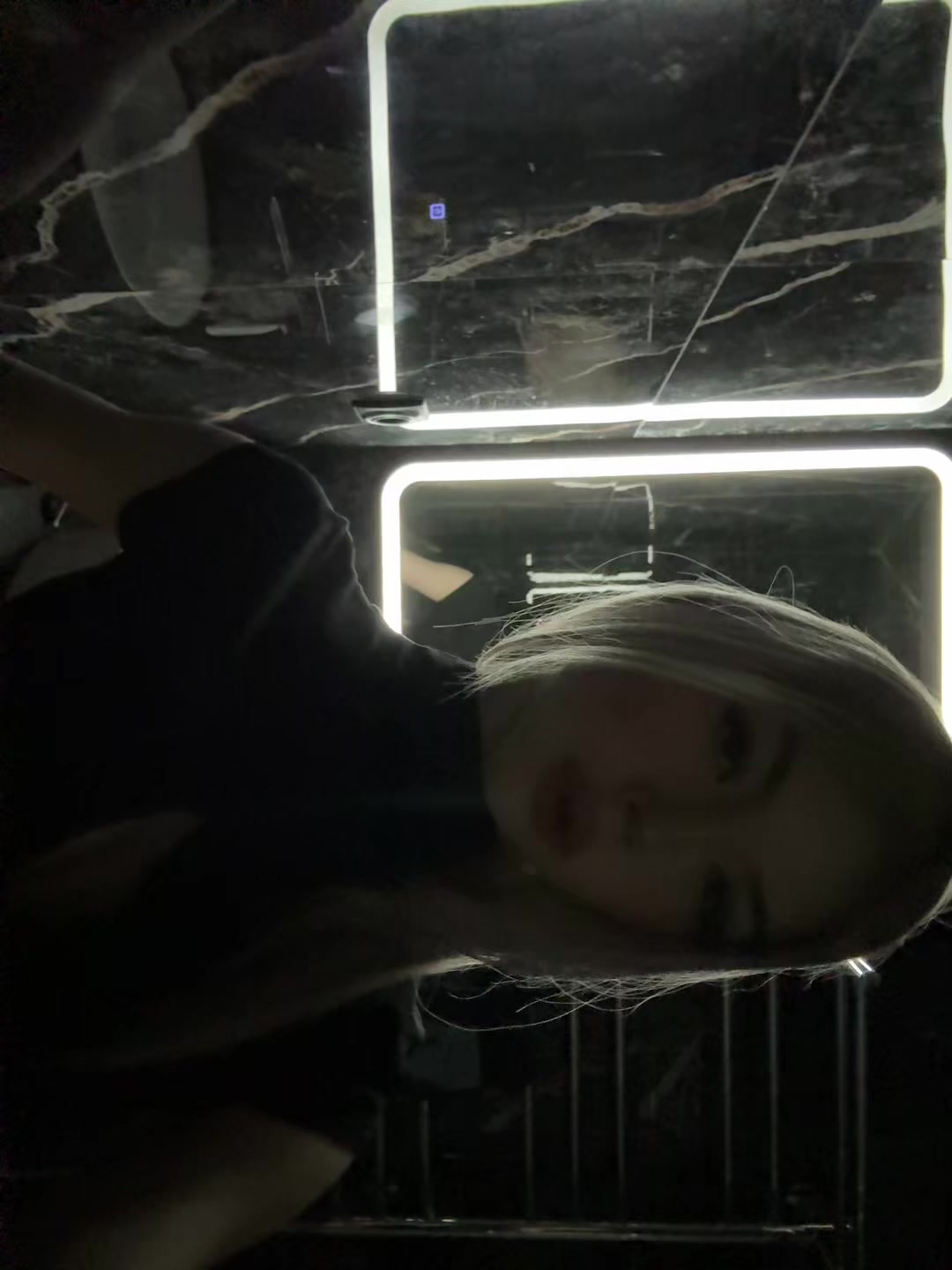 @velonka_zx