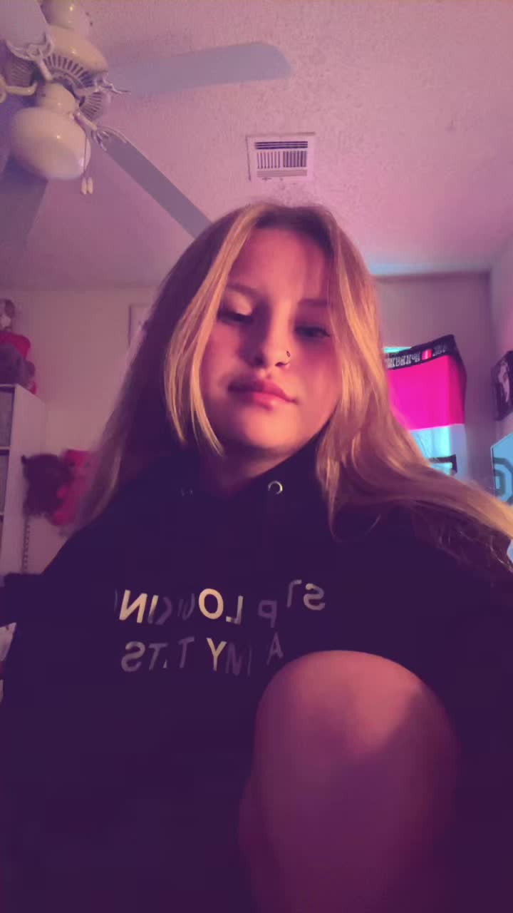 @renny_2923