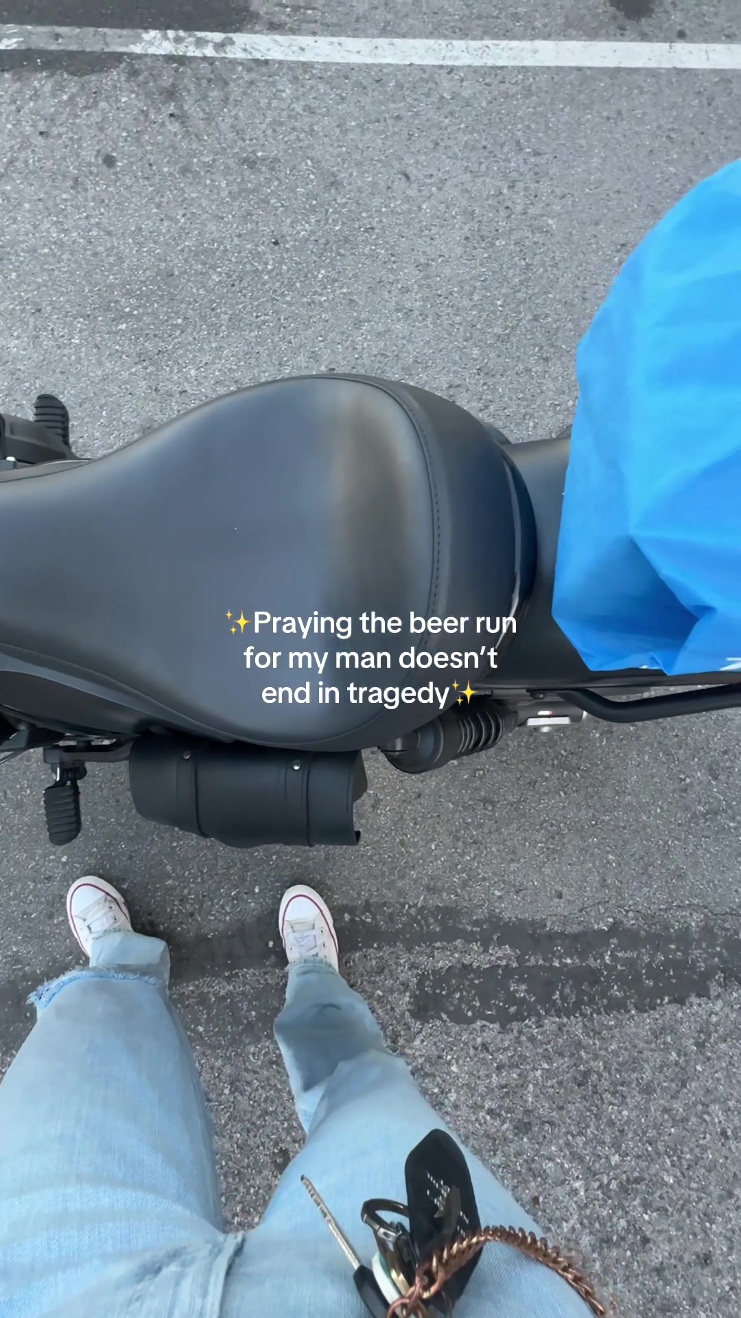 @kkmoto_cc
