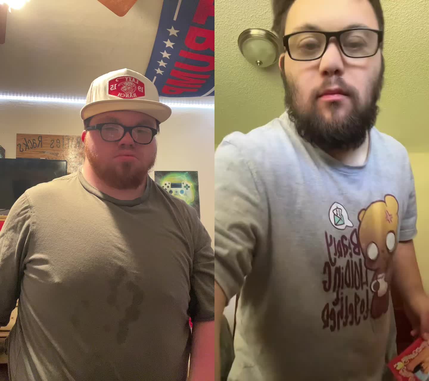 @curtis.texas.scofleld