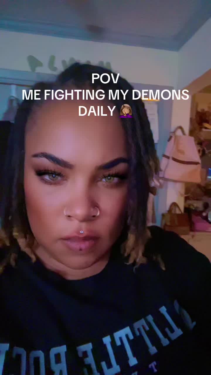 @Minjelica85