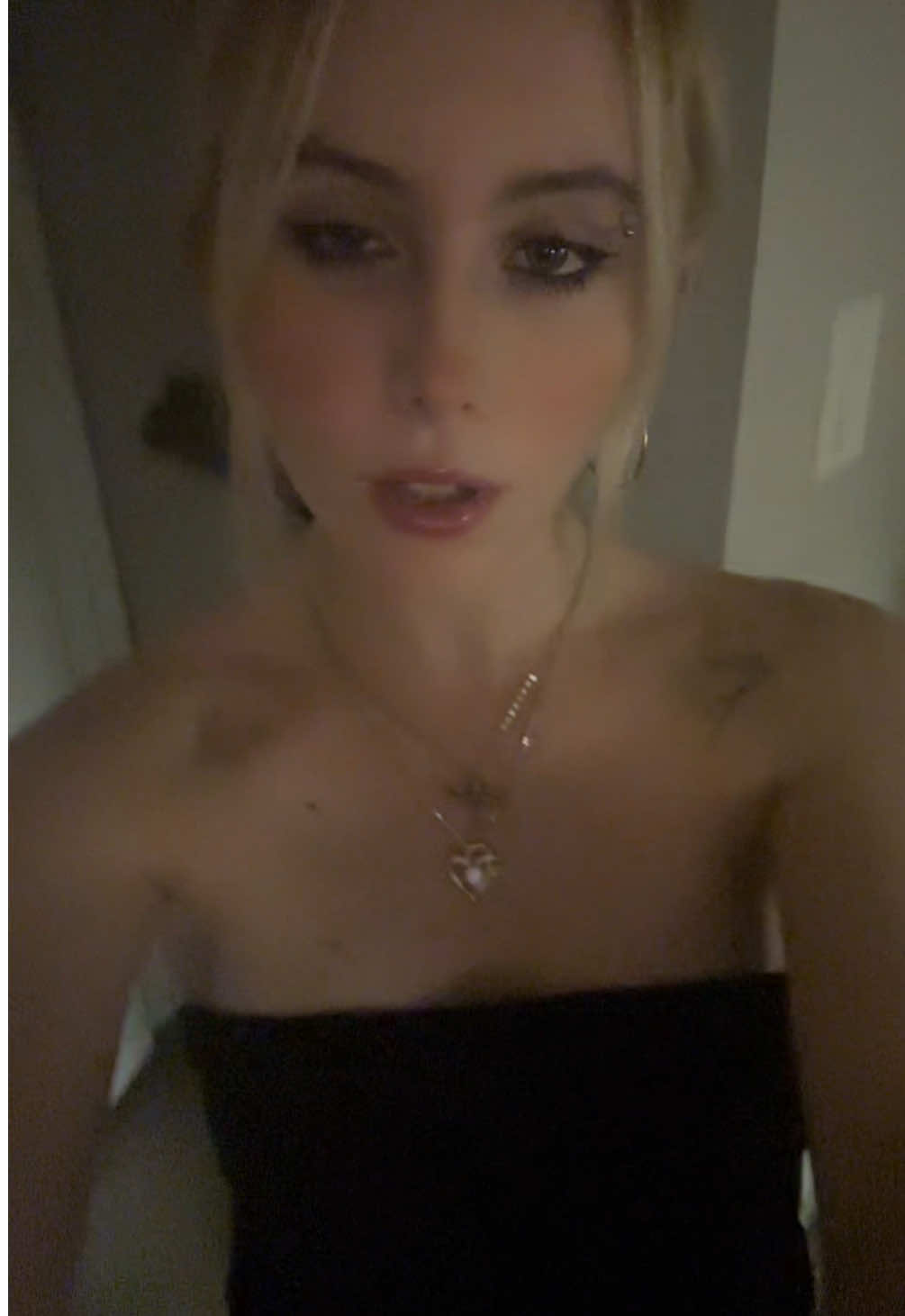 @taylor