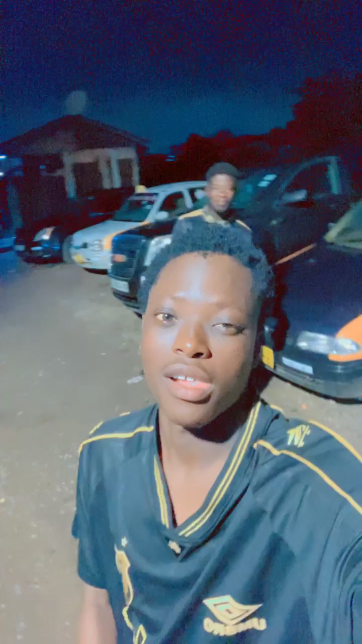 @M SOLA