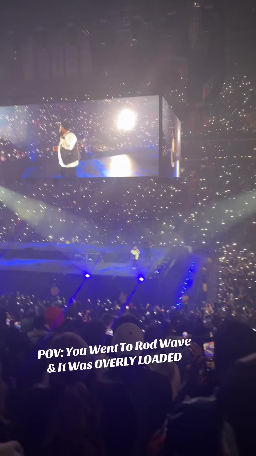 @TheeeGoatt🖤