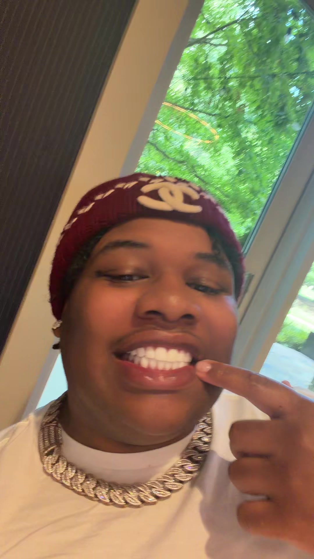 @_coachco