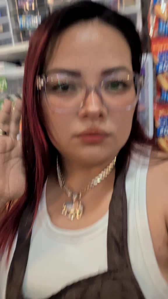 @@karla vela🐇🐍🛟